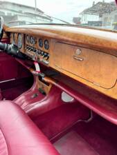 Bild 29/50 von Jaguar S-Type 3.8 (1966)