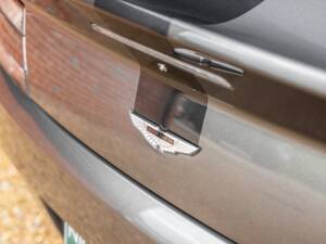 Bild 28/84 von Aston Martin V12 Vantage AMR Roadster (2018)