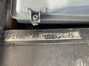Image 2/40 of Ferrari 308 GTS Quattrovalvole (1984)