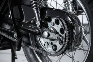 Bild 11/50 von Honda CB 750 Four (1973)