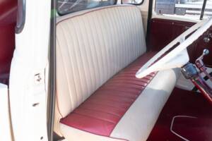 Imagen 29/50 de Bedford TJ (1965)