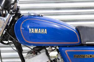Image 9/20 of Yamaha DUMMY (1981)