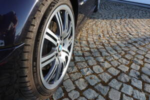Bild 10/100 von BMW M3 (2003)
