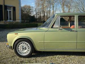 Immagine 81/100 di Alfa Romeo Giulia Super 1.6 (1974)