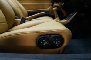 Image 13/50 of Porsche 911 Carrera RWB (1995)
