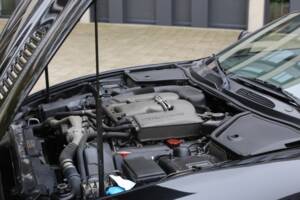 Immagine 23/45 di Jaguar XKR (2001)