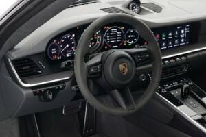 Bild 4/9 von Porsche 911 Turbo (2021)