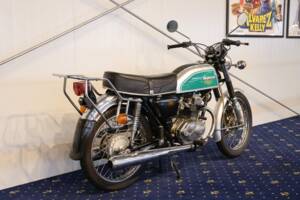 Bild 4/25 von Honda CB 125 K (1975)