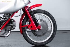Bild 22/50 von Moto Guzzi DUMMY (1948)