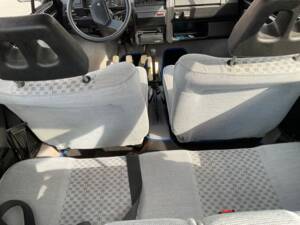 Bild 7/17 von Autobianchi A112 (1985)