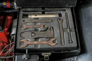 Imagen 38/50 de MG TA (1938)