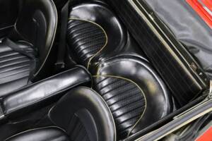 Image 49/50 of Austin-Healey 3000 Mk III (BJ8) (1964)
