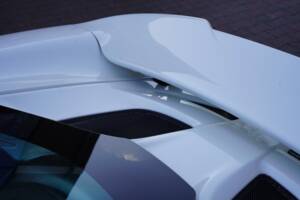 Afbeelding 26/50 van McLaren 675LT (2016)