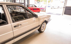 Image 31/132 of Volkswagen Santana 1.8 (1985)