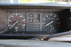 Bild 20/50 von Audi quattro (1900)