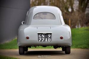 Bild 4/69 von FIAT 1100 S (1949)