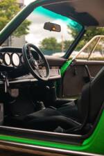 Image 9/20 of Porsche 911 2.4 E (1972)