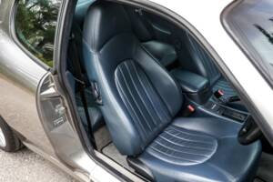 Bild 22/42 von Maserati 4200 (2002)