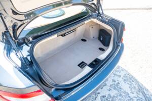Bild 33/37 von Maserati GranTurismo S (2010)