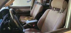 Obraz 20/26 pojazdu Toyota Land Cruiser FJ80 (1991)