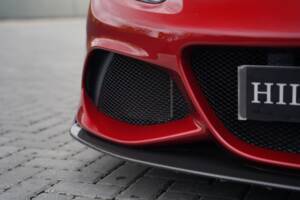 Bild 29/50 von Lotus Exige 390 &quot;Final Edition&quot; (2021)