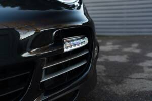 Bild 42/46 von Porsche 911 Turbo S (2012)