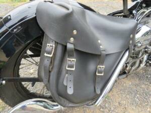 Bild 45/49 von Harley-Davidson DUMMY (1942)