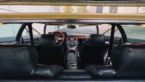 Bild 52/169 von Lamborghini Espada 400 GT (1972)