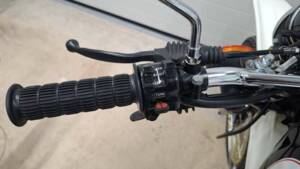 Bild 5/31 von Yamaha XT 500 (1980)