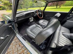 Image 23/30 de Aston Martin DB 4 (1959)