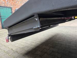 Bild 26/65 von Mercedes-Benz LAF 1113 (1970)