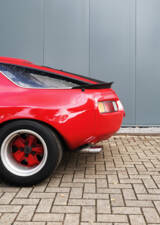 Image 26/52 of Porsche 928 S (1980)