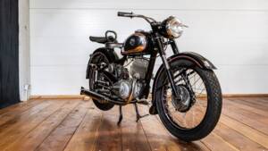 Image 2/12 de Puch 250 TF (1953)