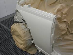 Image 11/44 of Volkswagen Beetle 1303 (1978)