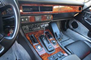 Bild 16/22 von Jaguar XJS 4.0 (1994)