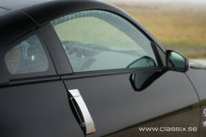 Image 10/27 of Nissan 350Z (2003)