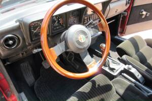 Bild 9/31 von Alfa Romeo GTV 2.0 (1982)