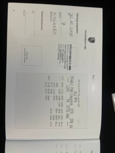 Bild 26/29 von Porsche Cayenne GTS (2008)
