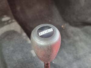 Image 12/35 of FIAT 600 D (1962)