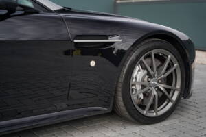 Imagen 34/50 de Aston Martin V8 Vantage N430 (2016)