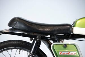 Image 39/41 of Moto Morini Corsarino ZZ (1972)