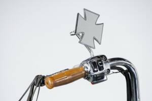 Bild 20/50 von Harley-Davidson DUMMY (1995)