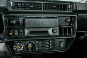 Afbeelding 20/50 van Mercedes-Benz 300 GD (SWB) (1983)