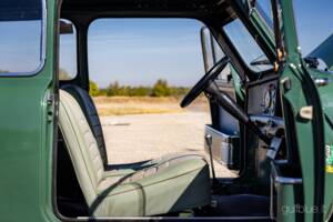 Bild 52/70 von Morris Mini Cooper &#39;S&#39; 1275 (1965)