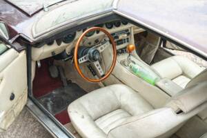 Afbeelding 2/40 van Maserati Indy 4700 (1971)