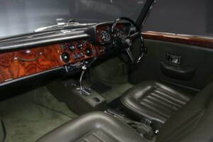 Image 31/50 de Bristol 411 Mk. I (1970)