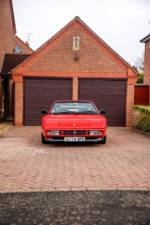 Image 9/42 of Ferrari Mondial T (1990)