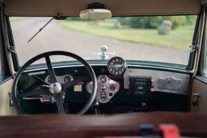 Immagine 34/40 di Ford Model A (1928)