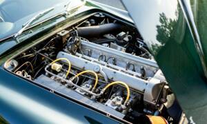 Bild 14/43 von Aston Martin DB 6 Vantage (1967)
