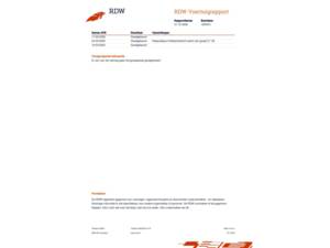 Image 46/46 of Hyundai Tucson 2.0i 4WD (2005)